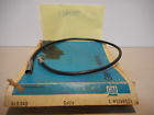 1385097 General Motors Buick Lesabre Wildcat Electra Manual Radio Antenna Cable
