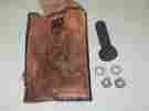 1394553 Gm 1938 Buick Special Century Limited Nos Radio Interference Kit