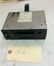 1398464-1 Volvo Factory Radio Oem