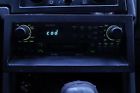 1398615-4969 1398615 Volvo 740 760 940
