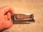 13c64661a Motorola Nos Vintage Solid