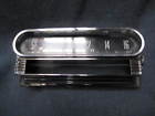 13d40014a01 Ford Philco 61 62