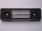 13d40056c Vw Radio Front Plate