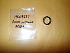 Gr.9.647 14009237 Gm 82-90 Nos Vintage