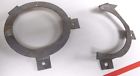 14013138 Gm 1981-1987 Chevy C