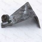 14016254 Gm Corvette Original Radio