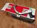 14023021 85 To 91 Blazer Suburban Jimmy 4x4 Nos Gm Radio Speaker Bracket