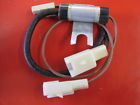 14032025 General Motors Nos Oe Tachometer Signal Filter Static Noise Suppressor