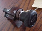 141 955 517a Volkswagen Vw Bug Beetle Dash Wiper Switch