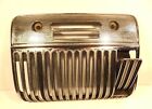 1451400 Cadillac Oem Part Series Dash Panel Radio Grill Ash Tray