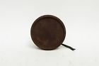 159817 1455 Vintage Small 5 Speaker