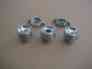 1466639 1466056 Cadillac 1957 Gm Pitted Knobs 1958 Used Photos Radio