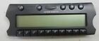 1468.227 Becker Astin Martin Cassette