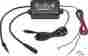 14923 N A Redirad Portable Mp3 Or Cd Player To Stock Radio Adapter No Reserve
