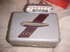 14984 Motorola Vintage1930s Car Radio