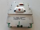 Amplfier-149971-1331 149971-1331 Cadillac Bose Speaker