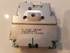 Amplfier-149971-1332 149971-1332 Cadillac Rear Bose Speaker