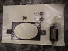 15-0605 Radio Restoration 73-74-75-76-77 Chevelle