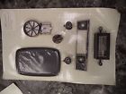15-0809 Radio Restoration 1971-72-73-74-75-76-77 Chevy