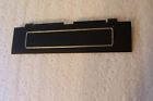 15-42853c01 Motorola 8 Track Tape