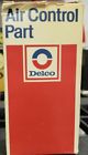 7302385 15-7279 Delco Air Control Part