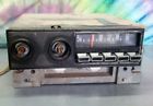 42541 150 B01 Chrysler Dodge