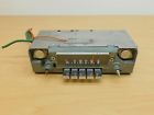 15042209 Mopar Core Am Radio Untested From Chrysler New Yorker