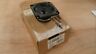 15054683 Delco Nos Suburban Hummer Rear Bose Pillar Speaker Gm