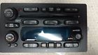 Pn15058231 15058231 Acdelco Delco Bose Am-fm-cd