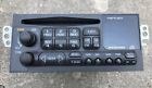 15071662 Delco Radio Cd Player Model