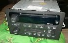 15091317 Delco Eletronics Radio
