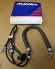 15096842 15165780 Acdelco Radio Antenna Cable