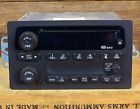 15184932 Delco Electronics Chevrolet Silverado Stereo Cd Player Excellent Condition