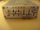 15261 Delco Vintage Oem Genuine