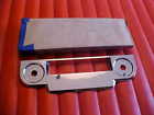 1540346 Studebaker Radio Bezel