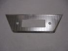 1554561 Studebaker Nos Rradio Face