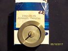 1562-15-01 Ford Electronics Radio Cassette
