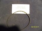 1562-15-05 Ford Electronics Radio Cassette