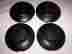 15661028 Ford 94 95 96 97 98 99 00 01 02 Gmc Jimmy Sonoma P U Set Of 4 Center Caps