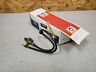 15693392.nos 15693392 Delco Vintage Mast Cable Gm In Box Part