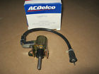 15733666 Acdelco Gm Ac Delco
