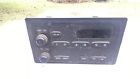 15756185 Gm Chevrolet Delphi Am