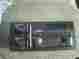 15758987 Acdelco 19 Delco Am-fm Cassette