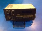 15759624 Delco Am Fm Radio Gm Chevy Full Size Part