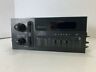 15768842 Delco Gm Am Fm Car Stereo Radio Part Oem