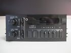 15769264 Delco Chevy Silverado Radio With Aux Input