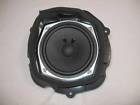 15848053 New Oem 2004-2008 Pontiac