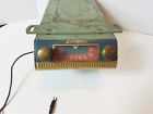 159144 Aircastle 1950 Vintage Am