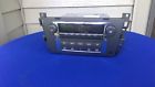 15948004 Cadillac Cd Am Fm Stereo Radio Dts Srx Aux Input