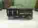 43856.6-328 15c42541bc1 15c42541b0 Mopar Chrysler Motorola Am Fm Radio